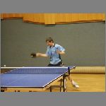 Neujahrsturnier2004 v01 (42).JPG